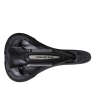 WTB Volt – cromoly, wide, black - Bilde 2