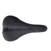WTB Volt – cromoly, wide, black - Bilde 3