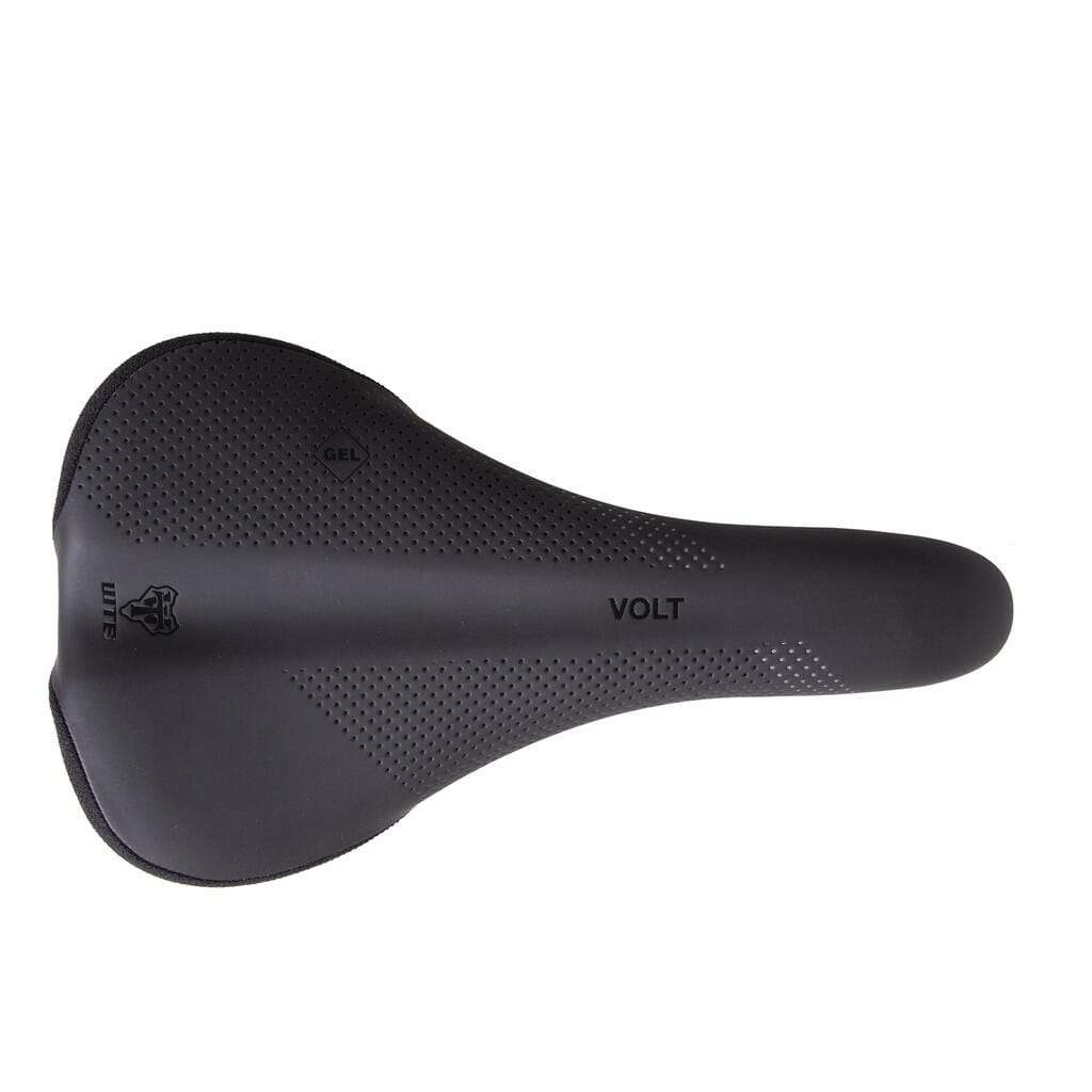 WTB Volt – cromoly, wide, black - Bilde 3