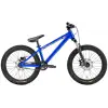 Norco Rampage 20