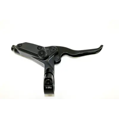 Bremsehendel Woom OFF høyre