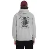 Volcom Catastrophy Zip - Grå - Bilde 3