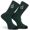 Volcom Full Stone 3-pack - Bilde 2