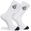Volcom Full Stone 3-pack - Bilde 3