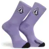 Volcom Full Stone 3-pack - Bilde 4