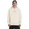 Volcom Stone Pullover - Brun
