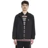 Volcom Wavern Jacket - Svart