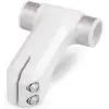 Woom Stem for Original 4-6