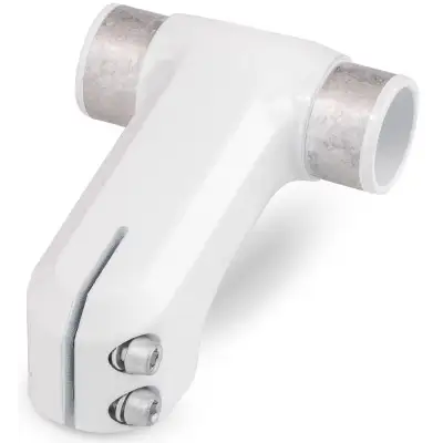 Woom Stem for Original 4-6