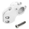 Woom Stem for Go 1 Plus - 4