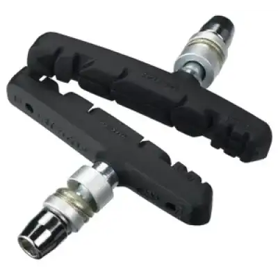 BBB TriStop BBS-16  V-brems Kloss