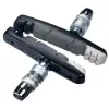 Tektro Skiveklosser 2-piston Resin (LN)