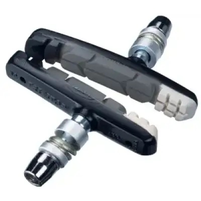 BBB TriStop BBS-16T V-brems Kloss
