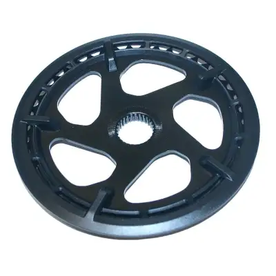 Husqvarna Chainring Samox