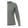 7mesh Atlas Shirt LS W's - shadow