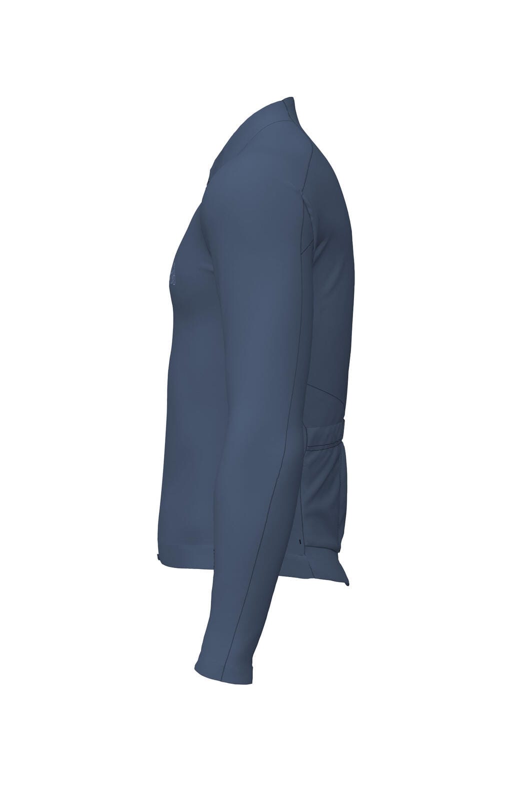 7mesh Atlas Shirt SS M's - black - Bilde 3