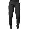 7mesh Glidepath Pant M's - black