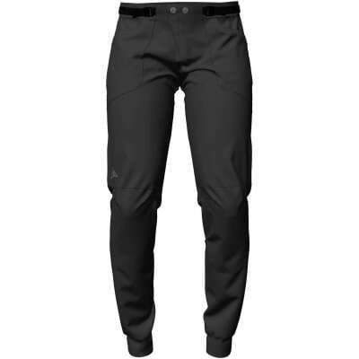 7mesh Glidepath Pant M's - black