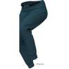 7mesh Glidepath Pant W's - deep sea