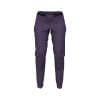 7mesh Glidepath Pant W's - purple velvet