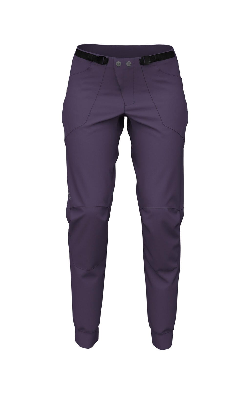 7mesh Glidepath Pant W's - purple velvet