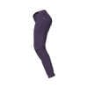 7mesh Glidepath Pant W's - purple velvet - Bilde 2