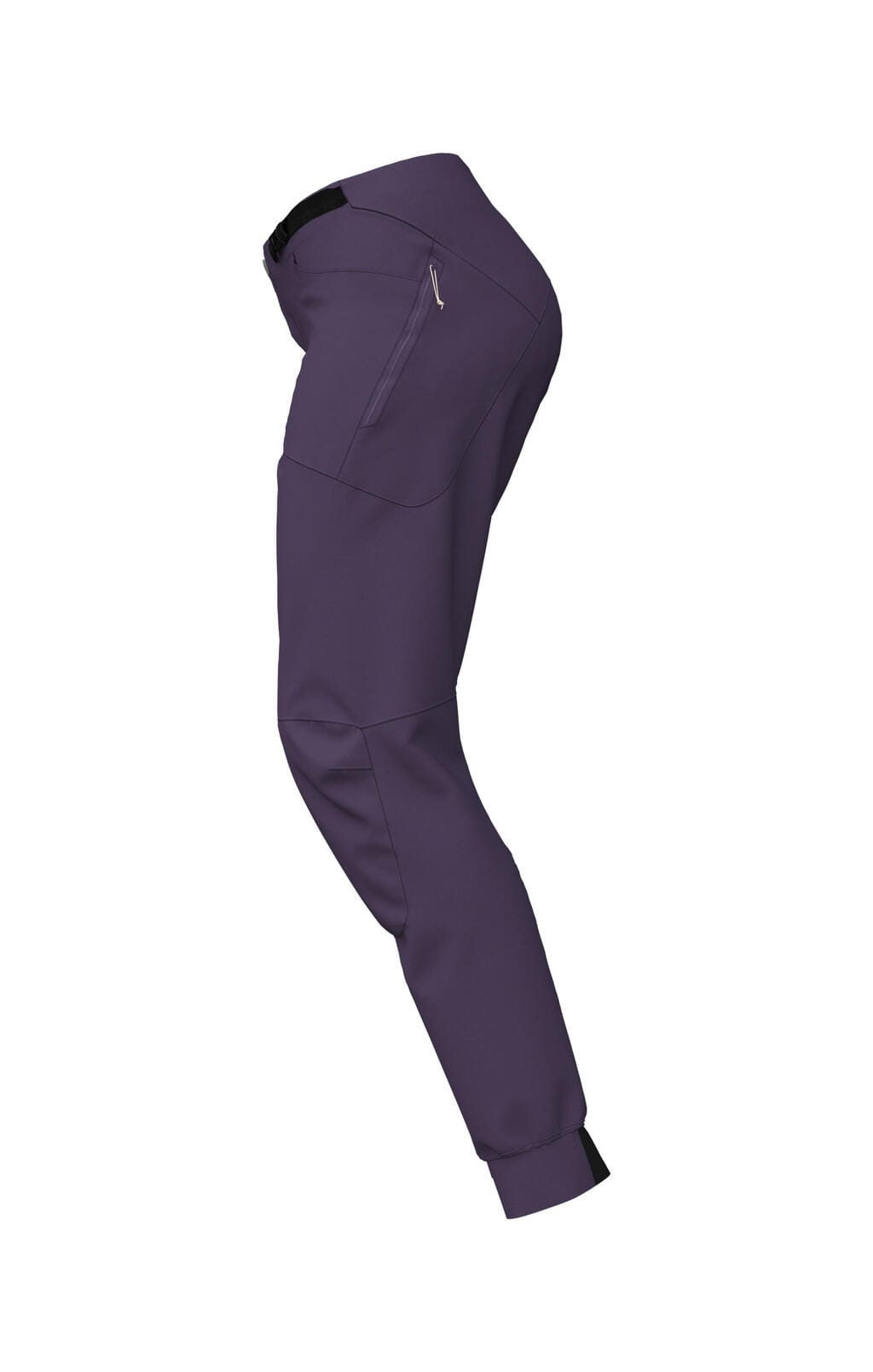 7mesh Glidepath Pant W's - purple velvet - Bilde 2