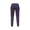 7mesh Glidepath Pant W's - purple velvet - Bilde 3
