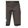 7mesh Transition Short W's - chocolate