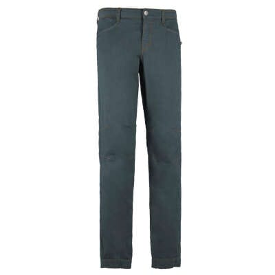 APE9-S25 - Slate