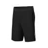 Alpinestars A-Aria Lite Shorts - Sort