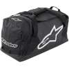 Alpinestars Goanna Duffle Bag