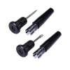 BBB BarPlugger BTL-210 Tubeless Rep Kit