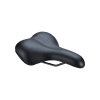 BBB BaseShape Relaxed BSD-56Comfort Sete
