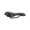 BBB BaseShape Relaxed BSD-56Comfort Sete - Bilde 2