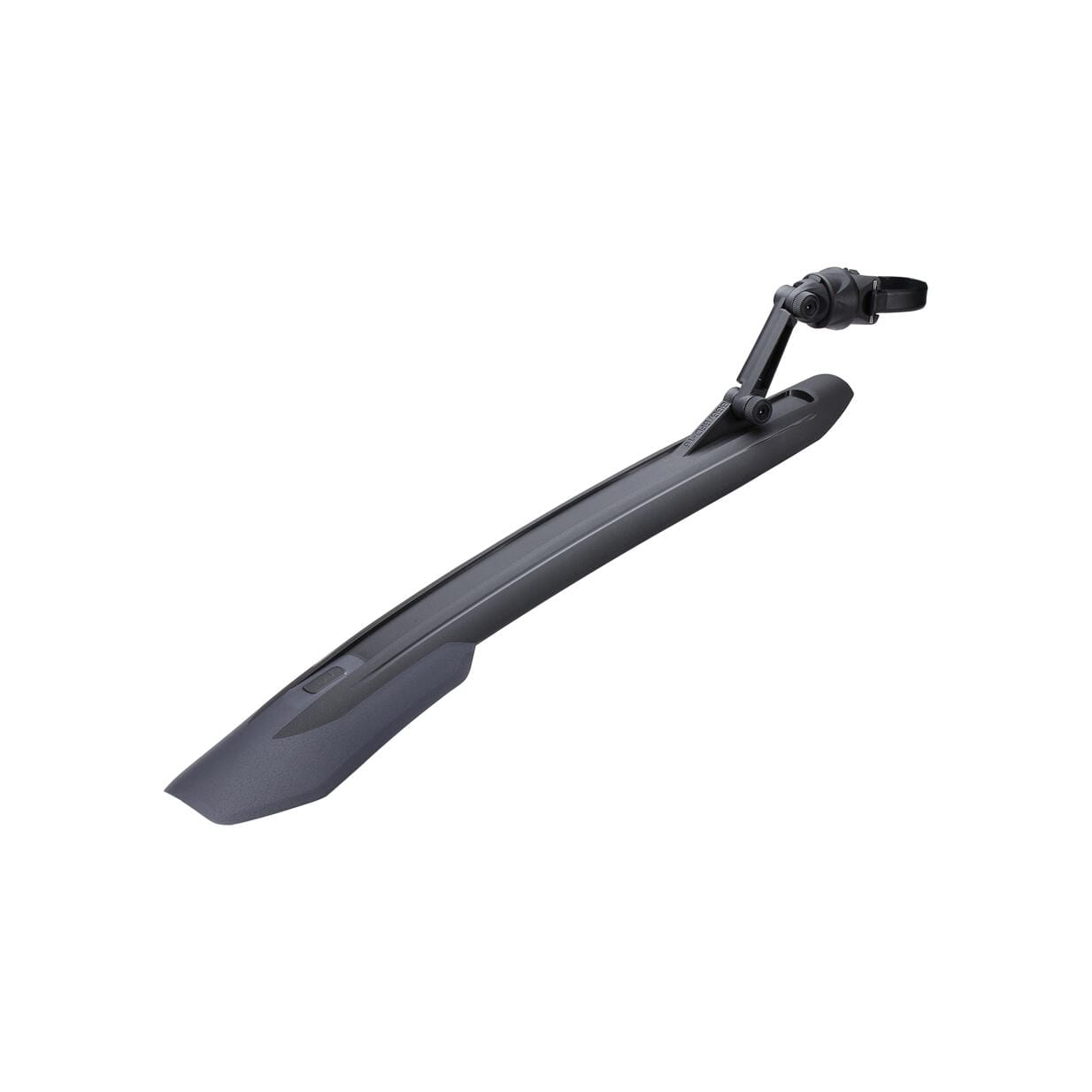 BBB GrandProtect XL BFD-16XLR Bakskjerm