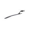 BBB GrandProtect XL BFD-16XLR Bakskjerm - Bilde 2
