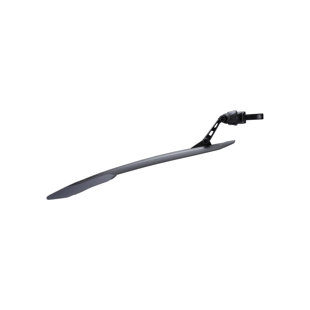 BBB GrandProtect XL BFD-16XLR Bakskjerm - Bilde 2