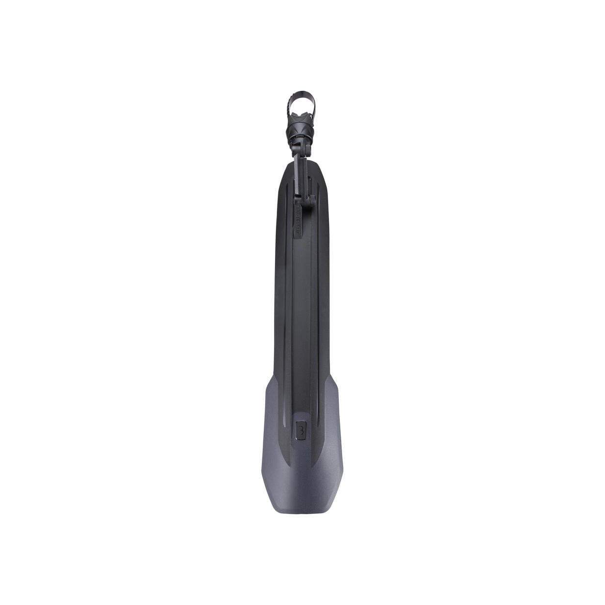 BBB GrandProtect XL BFD-16XLR Bakskjerm - Bilde 3