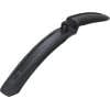 BBB GrandProtector BFD-16F Forskjerm