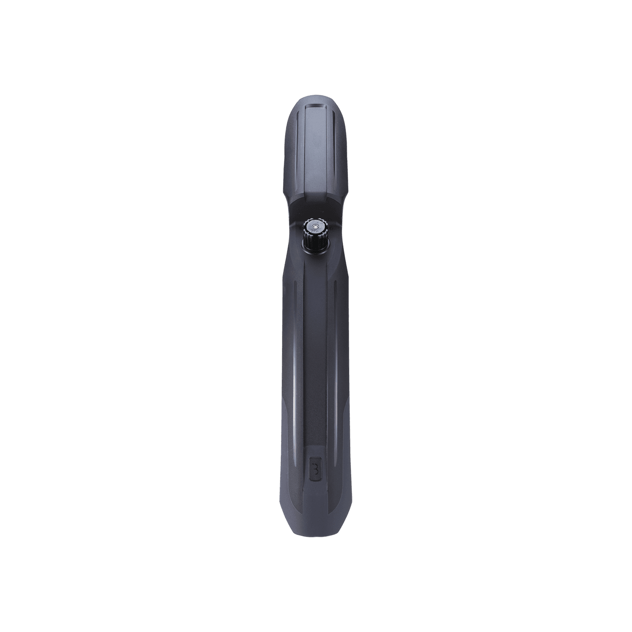 BBB GrandProtector BFD-16F Forskjerm - Bilde 3