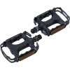 BBB Mount&Go BPD-15 2.0 Standard Pedaler
