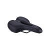 BBB SoftShape Active BSD-121 ComfortSete