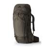 Baltoro 100 Pro RC - Crocodile Green