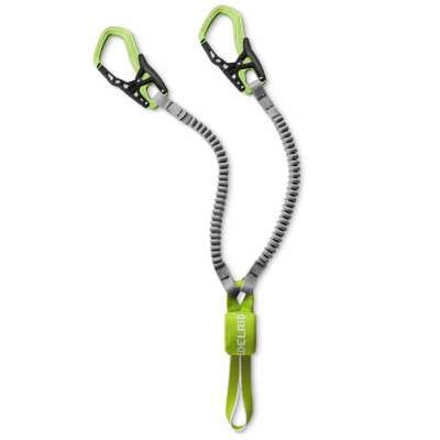 Cable Kit VI