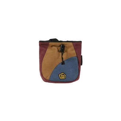 DROPZ-S24 - Tobacco