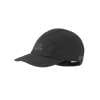 Drilite Cap - Admiral Blue