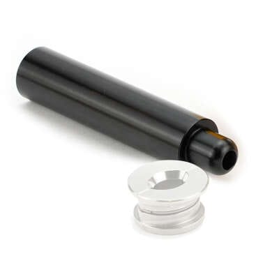 Enduro BRT-040 Puller Ekspander Skaft
