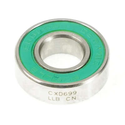 Enduro CXD 699 LLB Maskinlager