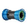 Enduro TorqTite BB386 Kranklager SS